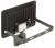 REFLEKTOR LED Z CZUJNIKIEM RUCHU AD-NL-6255BLR4 ADVITI-1469448