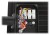 REFLEKTOR LED Z CZUJNIKIEM RUCHU AD-NL-6255BLR4 ADVITI-1469452