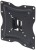 UCHWYT DO TELEWIZORA LUB MONITORA AX-FLEXI-SLIM OPTICUM-1345835
