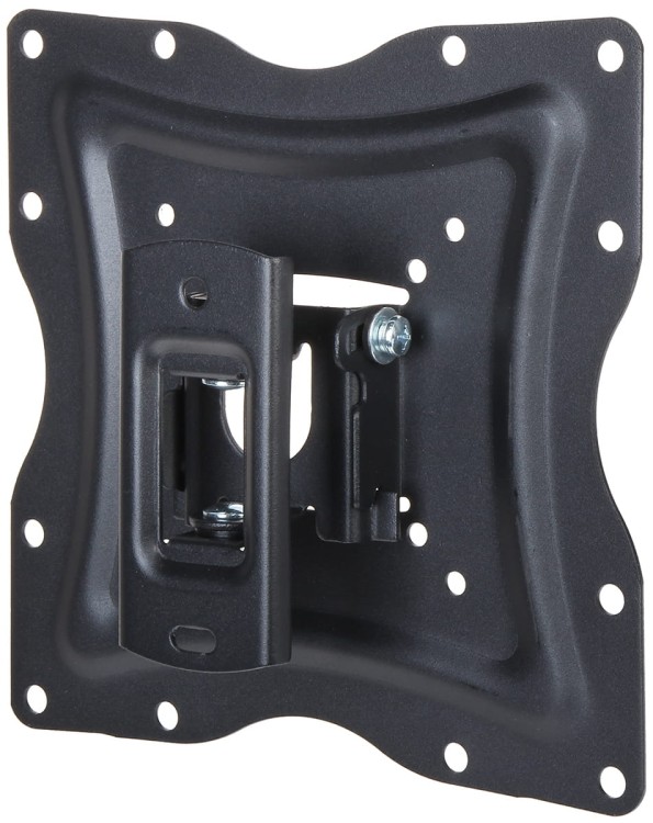 UCHWYT DO TELEWIZORA LUB MONITORA AX-FLEXI-SLIM OPTICUM-1345832