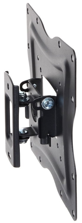 UCHWYT DO TELEWIZORA LUB MONITORA AX-FLEXI-SLIM OPTICUM-1345831