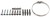 UCHWYT UNIWERSALNY BR-QMP-LHG MIKROTIK-1348578