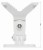 UCHWYT UNIWERSALNY BR-QMP-LHG MIKROTIK-1348575
