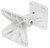UCHWYT UNIWERSALNY BR-QMP-LHG MIKROTIK-1348574