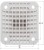UCHWYT UNIWERSALNY BR-QMP-LHG MIKROTIK-1348577