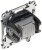 GNIAZDO KOŃCOWE LE-753056 R-TV + 2xSAT Valena Life LEGRAND-1347087