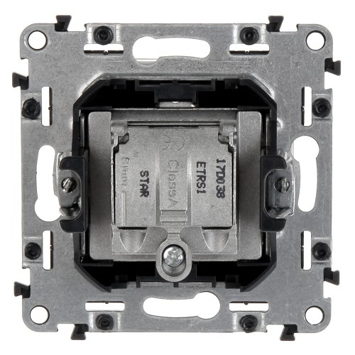 GNIAZDO KOŃCOWE LE-753152 R-TV SAT Valena Life LEGRAND-1347069