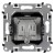 GNIAZDO KOŃCOWE LE-753152 R-TV SAT Valena Life LEGRAND-1347069