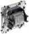 GNIAZDO KOŃCOWE LE-753152 R-TV SAT Valena Life LEGRAND-1347068