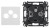 GNIAZDO KOŃCOWE LE-753152 R-TV SAT Valena Life LEGRAND-1347067