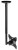 UCHWYT SUFITOWY MONITORA MC-504B MACLEAN-1346951