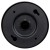 UCHWYT SUFITOWY MONITORA MC-504B MACLEAN-1346953