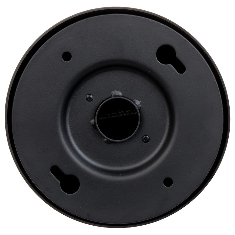 UCHWYT SUFITOWY MONITORA MC-504B MACLEAN-1346953