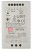 ZASILACZ IMPULSOWY MDR-100-48 MEAN WELL-1332170