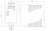 ZASILACZ IMPULSOWY MDR-100-48 MEAN WELL-1332174