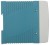 ZASILACZ IMPULSOWY MDR-40-48 MEAN WELL-1332166