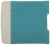 ZASILACZ IMPULSOWY MDR-60-48 MEAN WELL-1336379