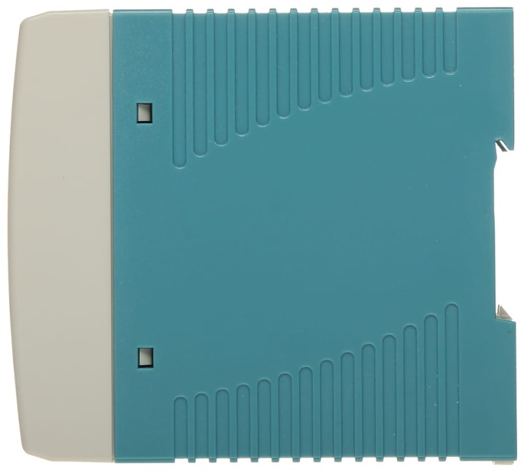 ZASILACZ IMPULSOWY MDR-60-48 MEAN WELL-1336379