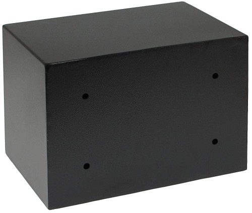 SEJF BIOMETRYCZNY OPTI-ECLIPSE-1352578