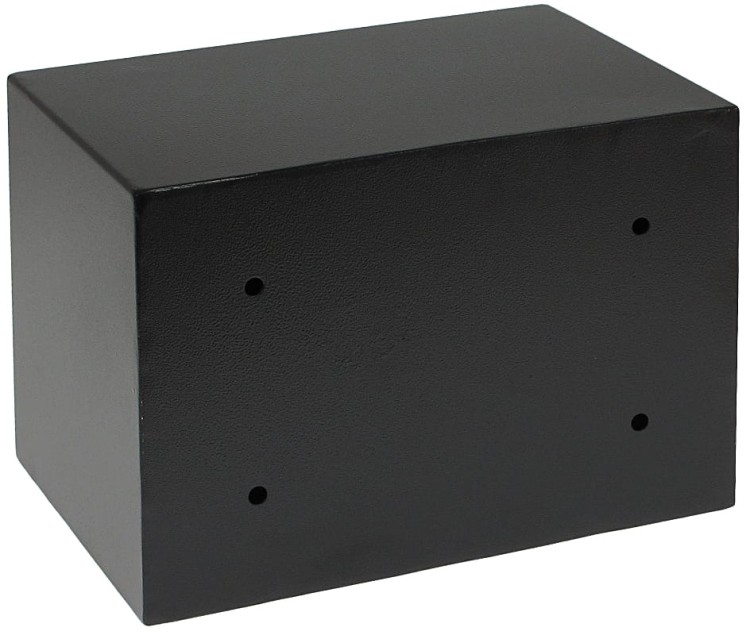 SEJF BIOMETRYCZNY OPTI-ECLIPSE-1352578