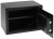 SEJF BIOMETRYCZNY OPTI-ECLIPSE-1352577