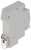 AUTOMAT SCHODOWY OR-CR-230 ORNO-1347626