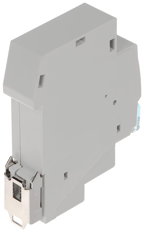 AUTOMAT SCHODOWY OR-CR-230 ORNO-1347626