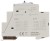 AUTOMAT SCHODOWY OR-CR-230 ORNO-1347625