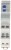 AUTOMAT SCHODOWY OR-CR-230 ORNO-1347624