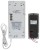 DOMOFON OR-DOM-RL-913-1351470