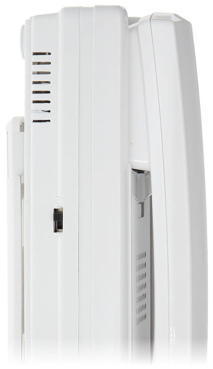DOMOFON OR-DOM-RL-913-1351469