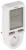 WATOMIERZ, KALKULATOR ENERGII Z WYŚWIETLACZEM LCD OR-WAT-435 ORNO-1335156