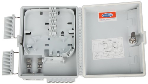 PRZEŁĄCZNICA PPO-12 OPTON-1338852