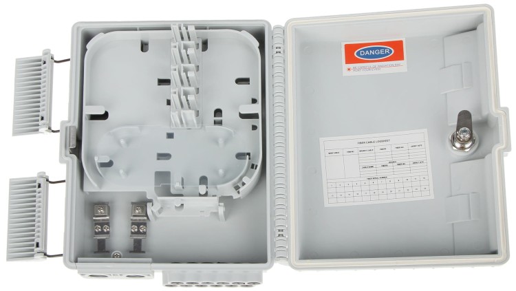 PRZEŁĄCZNICA PPO-12 OPTON-1338852