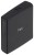 PUNKT DOSTĘPOWY RB-D52G-5HACD2HND-TC-HAP-AC2 2.4GHz, 5GHz 300Mb/s + 867Mb/s MIKROTIK-1339752
