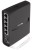 PUNKT DOSTĘPOWY RB-D52G-5HACD2HND-TC-HAP-AC2 2.4GHz, 5GHz 300Mb/s + 867Mb/s MIKROTIK-1339751