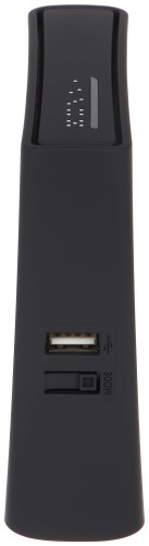 PUNKT DOSTĘPOWY RB-D52G-5HACD2HND-TC-HAP-AC2 2.4GHz, 5GHz 300Mb/s + 867Mb/s MIKROTIK-1339749