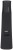 PUNKT DOSTĘPOWY RB-D52G-5HACD2HND-TC-HAP-AC2 2.4GHz, 5GHz 300Mb/s + 867Mb/s MIKROTIK-1339749