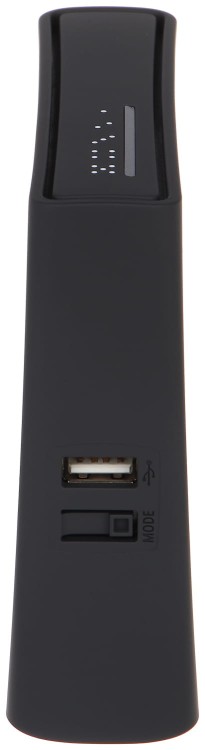 PUNKT DOSTĘPOWY RB-D52G-5HACD2HND-TC-HAP-AC2 2.4GHz, 5GHz 300Mb/s + 867Mb/s MIKROTIK-1339749