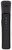 PUNKT DOSTĘPOWY RB-D52G-5HACD2HND-TC-HAP-AC2 2.4GHz, 5GHz 300Mb/s + 867Mb/s MIKROTIK-1339747