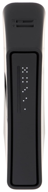 PUNKT DOSTĘPOWY RB-D52G-5HACD2HND-TC-HAP-AC2 2.4GHz, 5GHz 300Mb/s + 867Mb/s MIKROTIK-1339747