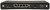 ROUTER RB-D53IG-5HACD2HND-HAP-AC3 2.4GHz, 5GHz 300Mb/s + 867Mb/s MIKROTIK-1331827