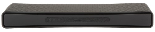 ROUTER RB-D53IG-5HACD2HND-HAP-AC3 2.4GHz, 5GHz 300Mb/s + 867Mb/s MIKROTIK-1331826