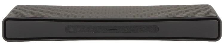 ROUTER RB-D53IG-5HACD2HND-HAP-AC3 2.4GHz, 5GHz 300Mb/s + 867Mb/s MIKROTIK-1331826