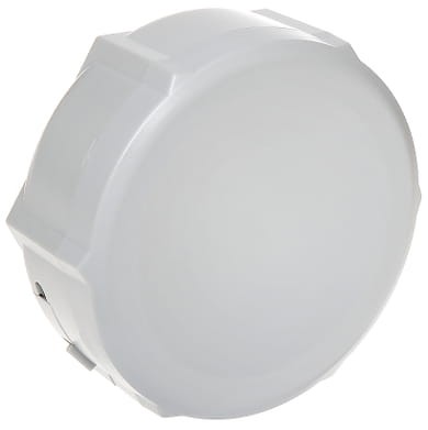 PUNKT DOSTĘPOWY Z ANTENĄ SXTG-5HPACD-SA MIKROTIK-1348602