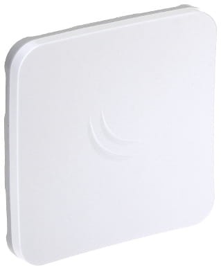 STACJA KLIENCKA SXTSQ-5ACD MIKROTIK-1342776