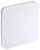 STACJA KLIENCKA SXTSQ-5ACD MIKROTIK-1342776