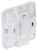 STACJA KLIENCKA SXTSQ-5ACD MIKROTIK-1342772