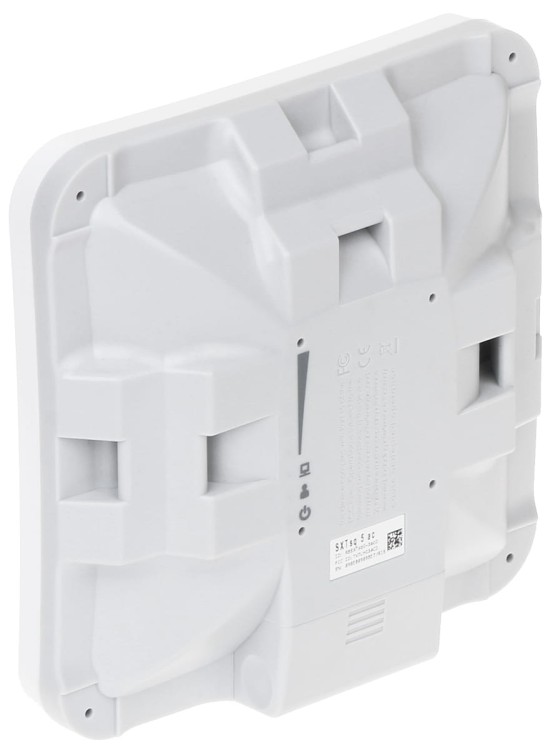 STACJA KLIENCKA SXTSQ-5ACD MIKROTIK-1342772