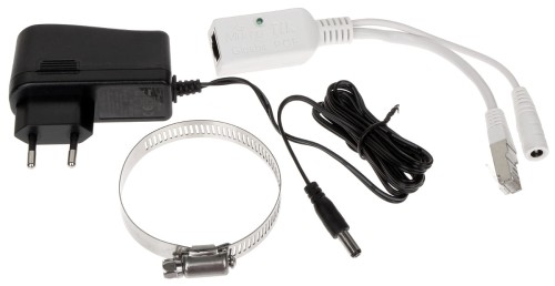 STACJA KLIENCKA SXTSQ-5ACD MIKROTIK-1342775